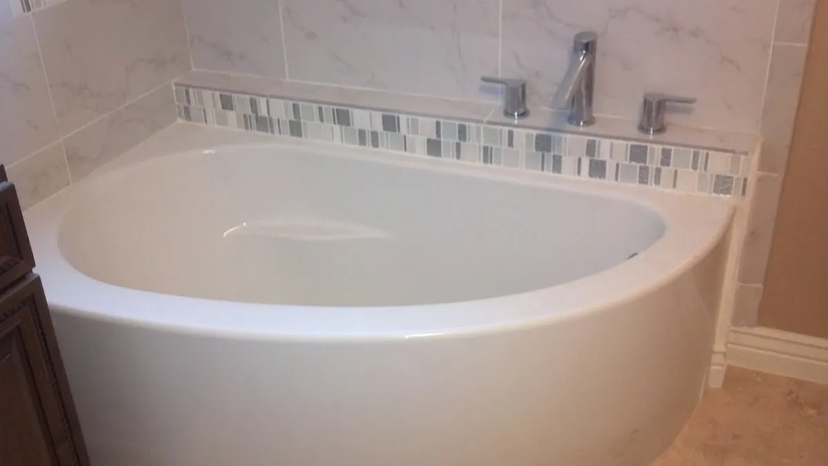 Drain Cleaning in Weldon Spring, MO